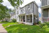 217 Johnson Street - Photo 2