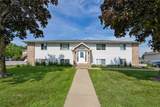 115 Sugar Creek Lane - Photo 1