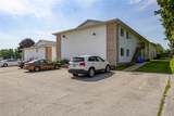 115 Sugar Creek Lane - Photo 4