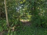 408 7th - Photo 10