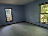 408 7th - Photo 3