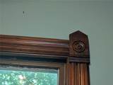 408 7th - Photo 5