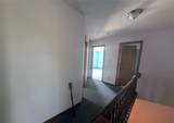 408 7th - Photo 7