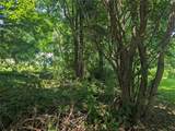 408 7th - Photo 9