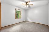 1985 South Ridge Drive - Photo 10