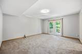 1985 South Ridge Drive - Photo 13