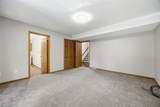 1985 South Ridge Drive - Photo 14