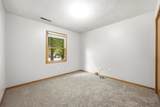 1985 South Ridge Drive - Photo 15