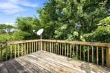 1985 South Ridge Drive - Photo 18