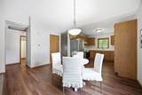 1985 South Ridge Drive - Photo 2