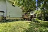 1985 South Ridge Drive - Photo 21