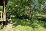 1985 South Ridge Drive - Photo 22