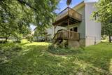 1985 South Ridge Drive - Photo 23