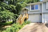 1985 South Ridge Drive - Photo 27