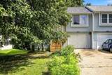 1985 South Ridge Drive - Photo 28