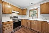 1985 South Ridge Drive - Photo 4