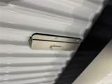 1308 Adair Ct Sw - Photo 9