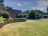 4211 Glass Road Ne - Photo 2
