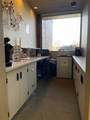 4211 Glass Road Ne - Photo 8