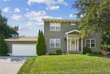 3516 Amanda Court - Photo 1