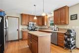 3516 Amanda Court - Photo 10