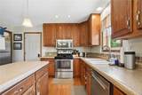 3516 Amanda Court - Photo 11
