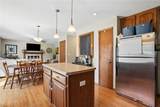 3516 Amanda Court - Photo 12