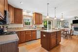 3516 Amanda Court - Photo 13