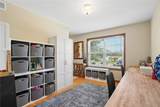 3516 Amanda Court - Photo 14