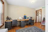 3516 Amanda Court - Photo 15