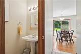 3516 Amanda Court - Photo 16