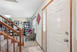 3516 Amanda Court - Photo 17