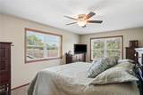 3516 Amanda Court - Photo 18