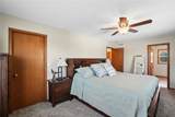 3516 Amanda Court - Photo 19