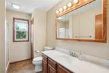 3516 Amanda Court - Photo 20