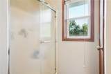 3516 Amanda Court - Photo 21