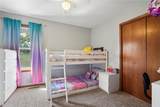 3516 Amanda Court - Photo 22