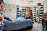 3516 Amanda Court - Photo 23