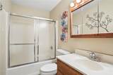 3516 Amanda Court - Photo 24