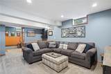3516 Amanda Court - Photo 26