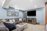 3516 Amanda Court - Photo 27
