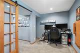 3516 Amanda Court - Photo 30