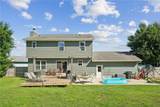3516 Amanda Court - Photo 31