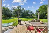 3516 Amanda Court - Photo 32