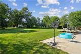 3516 Amanda Court - Photo 33