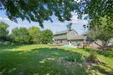 3516 Amanda Court - Photo 34