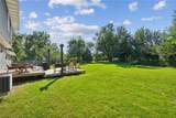 3516 Amanda Court - Photo 35