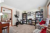 3516 Amanda Court - Photo 4