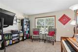 3516 Amanda Court - Photo 5