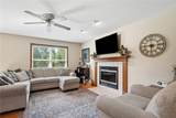3516 Amanda Court - Photo 6